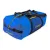 Гермомешок Talberg Transporter Bag 110 / TLG-030 (синий)