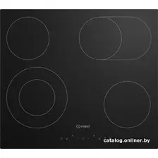 Варочная панель Indesit IRT 660