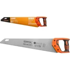 Ножовка Startul ST4240-50