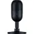Проводной микрофон Razer Seiren V3 Mini