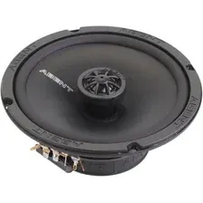 Коаксиальная АС Abent ACR-16cx