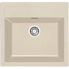 Мойка кухонная Franke SID 610-49 (143.0757.989)
