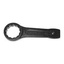Гаечный ключ RockForce RF-793100