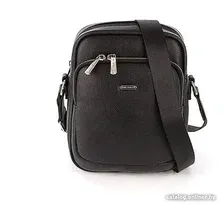 Сумка David Jones 823-798801-BLK (черный)