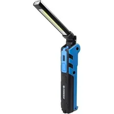 Фонарь FORSAGE F-EL2301