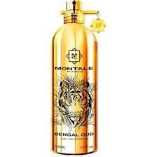 Парфюмерная вода Montale Bengal Oud EdP (100 мл)