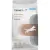 Сухой корм для собак Trovet Plus Adult Dog Intestinal Fresh Turkey (3кг)