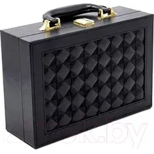 Шкатулка для украшений MonAmi CX7804