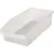 Емкость Optimplast Fresh Т25420