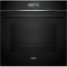 Электрический духовой шкаф Siemens HB776G1B1