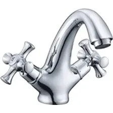 Смеситель Gappo G1042