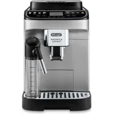 Кофемашина DeLonghi ECAM310.80.SB