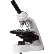 Микроскоп Levenhuk MED 10M монокулярный 73983