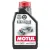 Моторное масло Motul Hybrid 0W-20 1л