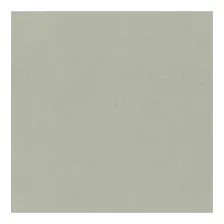 Обои Rasch Country Living XL 971422