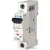 Выключатель автоматический Eaton PL6 1P 32А С 6кА 1M 286536