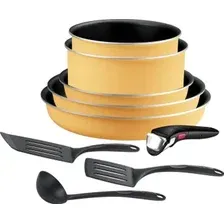 Набор сковород Tefal L7279402