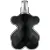 Tous LoveMe The Onyx Parfum 15 мл
