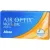 Контактные линзы Alcon Air Optix Night &amp; Day Aqua -2 дптр 8.6 мм
