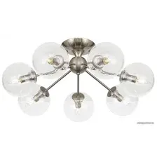 Люстра средней высоты Citilux Томми CL102171