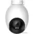 IP-камера Imilab Outdoor Security Camera EC6 (международная версия)