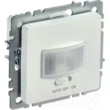 Датчик движения IEK Brite BR-MS10-N-150-05-K36 (жемчуг)