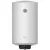 Водонагреватель накопительный MIDEA MWH-5015-RED