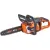 Пила цепная  AEG Powertools  ACS18B30, 4935471337