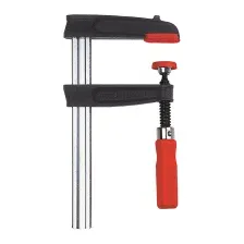 Струбцина Bessey TPN10BE