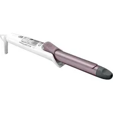 Круглая  плойка Rowenta CF3461F0