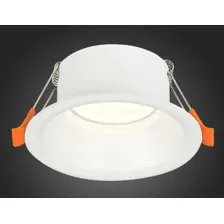 Точечный светильник ST Luce ST201.508.01