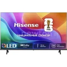 HISENSE 32A5S RU