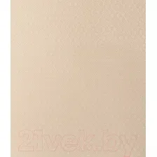 Рулонные шторы Legrand Филта 90x175 58127193 (миндаль)