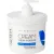 Aravia Крем для ног Professional Super Moisture от натоптышей с мочевиной 550 мл