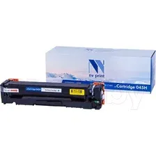 Картридж NV Print NV-045HC