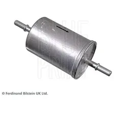 Фильтр топливный BLUE PRINT ADF122303
