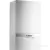 Отопительный котел Vaillant turboTEC plus VUW 282/5-5