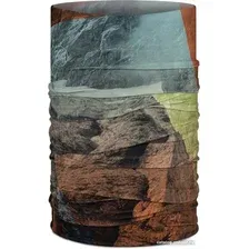 Шарф (бафф) Buff Original Neski Multi 132436 (р. 53-62)