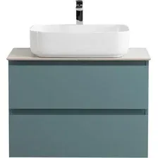 BelBagno Тумба под умывальник Kraft-700-2C-SO-AO