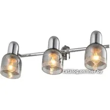 Бра Aitin Pro НПБ 02-3х40-102 16541/3 (хром)