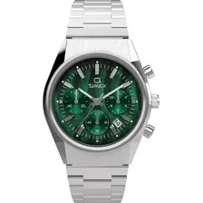 Наручные часы Timex TW2W33600