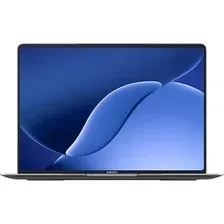 Ноутбук Xiaomi RedmiBook Pro 14 2026 JYU4752CN