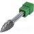 Борфреза RockForce RF-617G1020