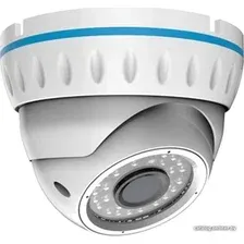 CCTV-камера Rexant 45-0143