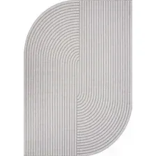 Ковер Merinos KAIR S149, 1,4*2, FIGURED, CREAM-BEIGE