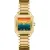 Наручные часы Cluse CW11824