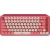 Клавиатура Logitech Pop Keys Heartbreaker 920-010718
