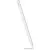 Стилус для планшета Xiaomi Smart Pen 2nd Gen 23031MPADC