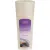 Крем для тела Mon Platin Shining Star (250мл)