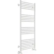 Полотенцесушитель TERMINUS Аврора П22 50x120 RAL 9003